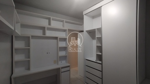 Apartamento de 2 quartos, 51m² no bairro Novo Horizonte, em Marituba | Eu Corretor