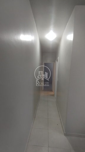 Apartamento de 2 quartos, 51m² no bairro Novo Horizonte, em Marituba | Eu Corretor