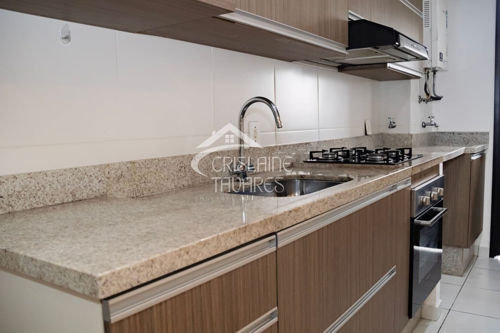 c3fb9491-6fee-423f-8a95-c1373dd67ede.jpg