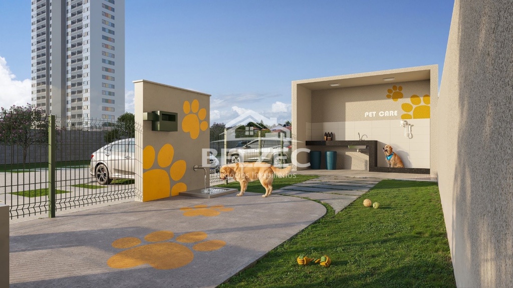 Portal dos Buriti2.png