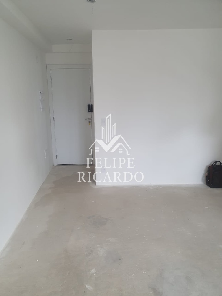 WhatsApp Image 2026-05-04 at 16.04.56.jpeg
