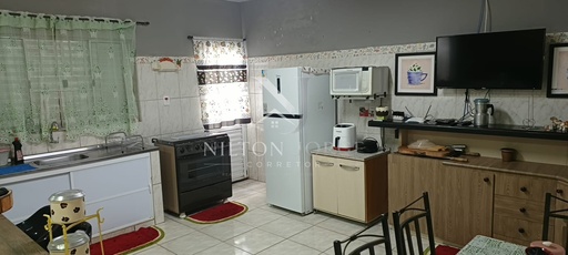 Chácara de 1 quarto, 1000m² no bairro Bairro Congonhas , em Jacutinga | Eu Corretor
