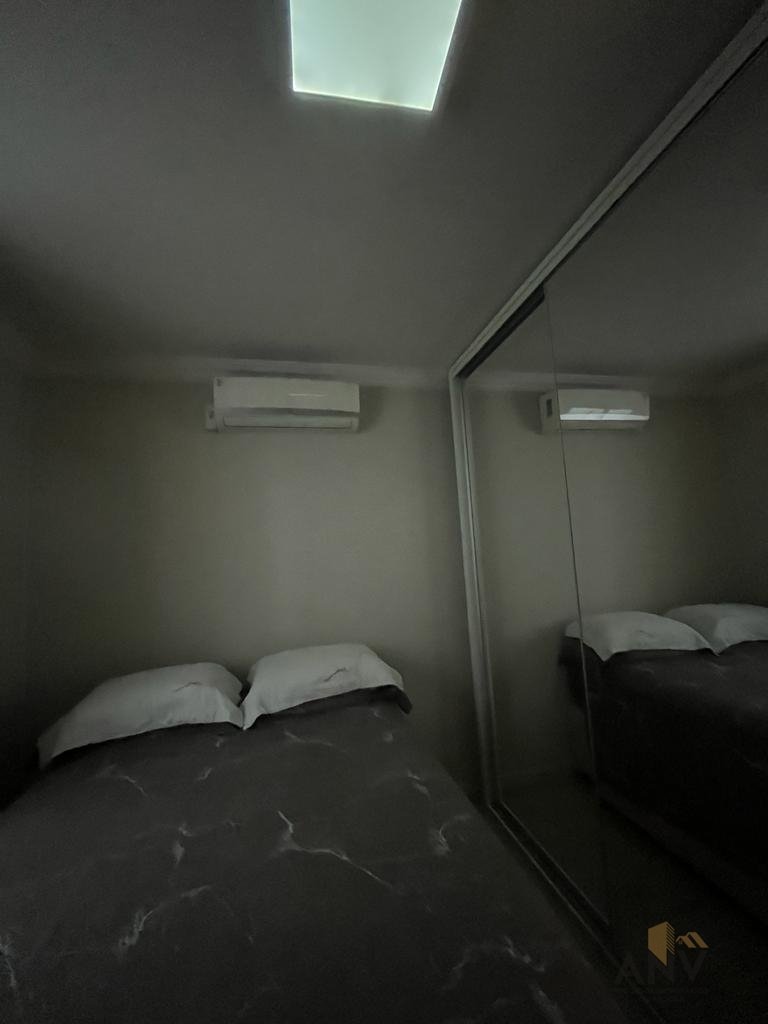 FOTO8.jpg