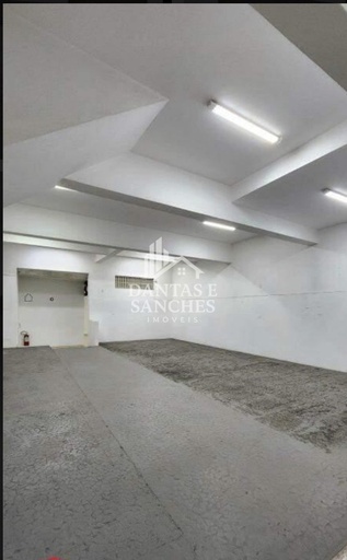 Imóvel Comercial de 360m² no bairro Paraíso, em Santo André | Eu Corretor