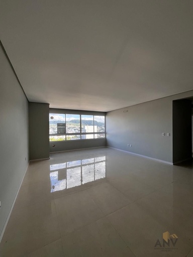 Apartamento de 3 quartos, 112m² no bairro Progresso, em Rio do Sul | Eu Corretor