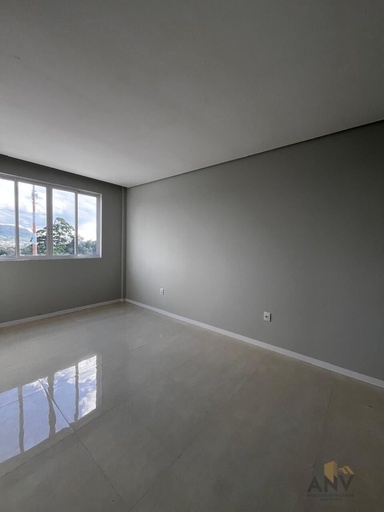 Apartamento de 3 quartos, 112m² no bairro Progresso, em Rio do Sul | Eu Corretor
