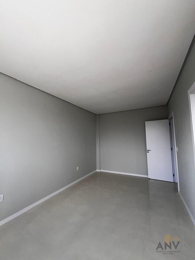 Apartamento de 3 quartos, 112m² no bairro Progresso, em Rio do Sul | Eu Corretor