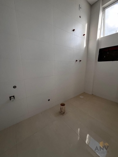 Apartamento de 3 quartos, 112m² no bairro Progresso, em Rio do Sul | Eu Corretor