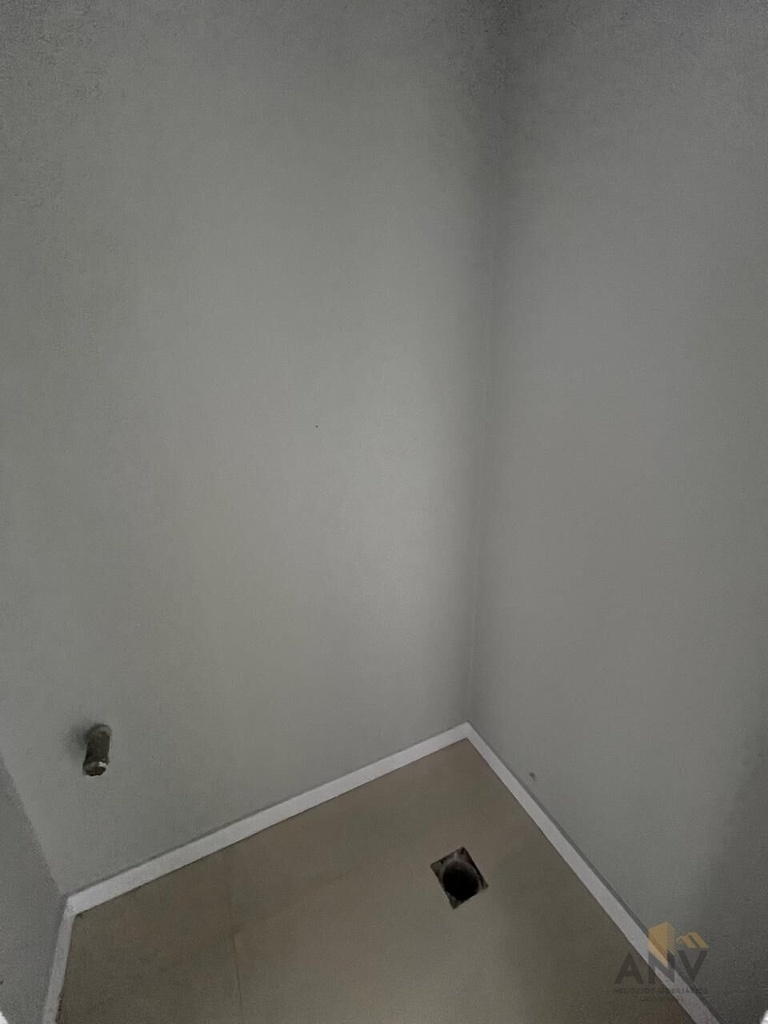 FOTO15.jpg