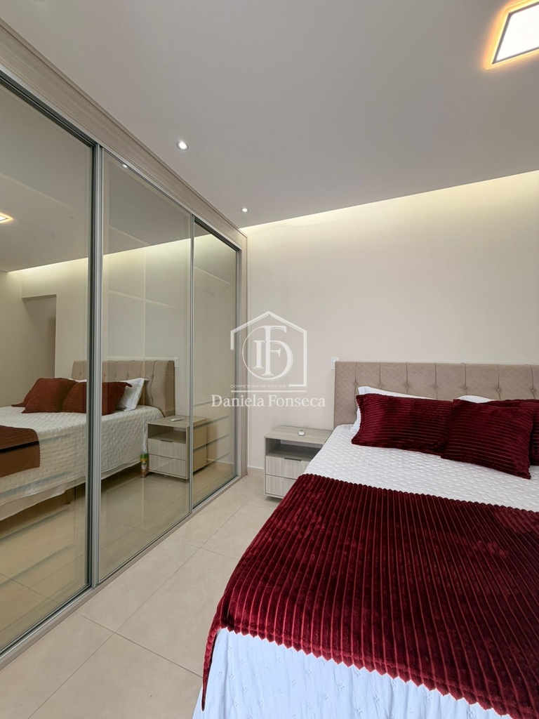 5d48d8aa-f2ff-418f-9b08-40d0be9a9200.jpg