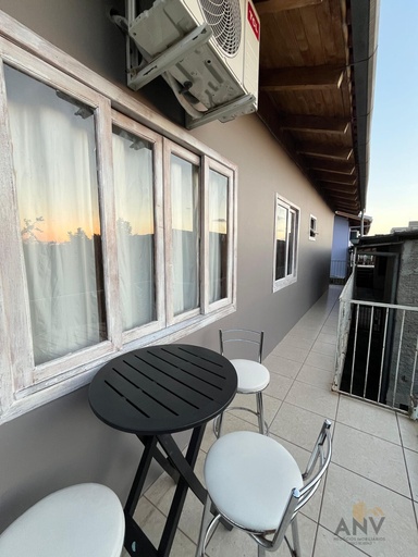 Casa de 3 quartos, 69m² no bairro Boa Vista, em Rio do Sul | Eu Corretor