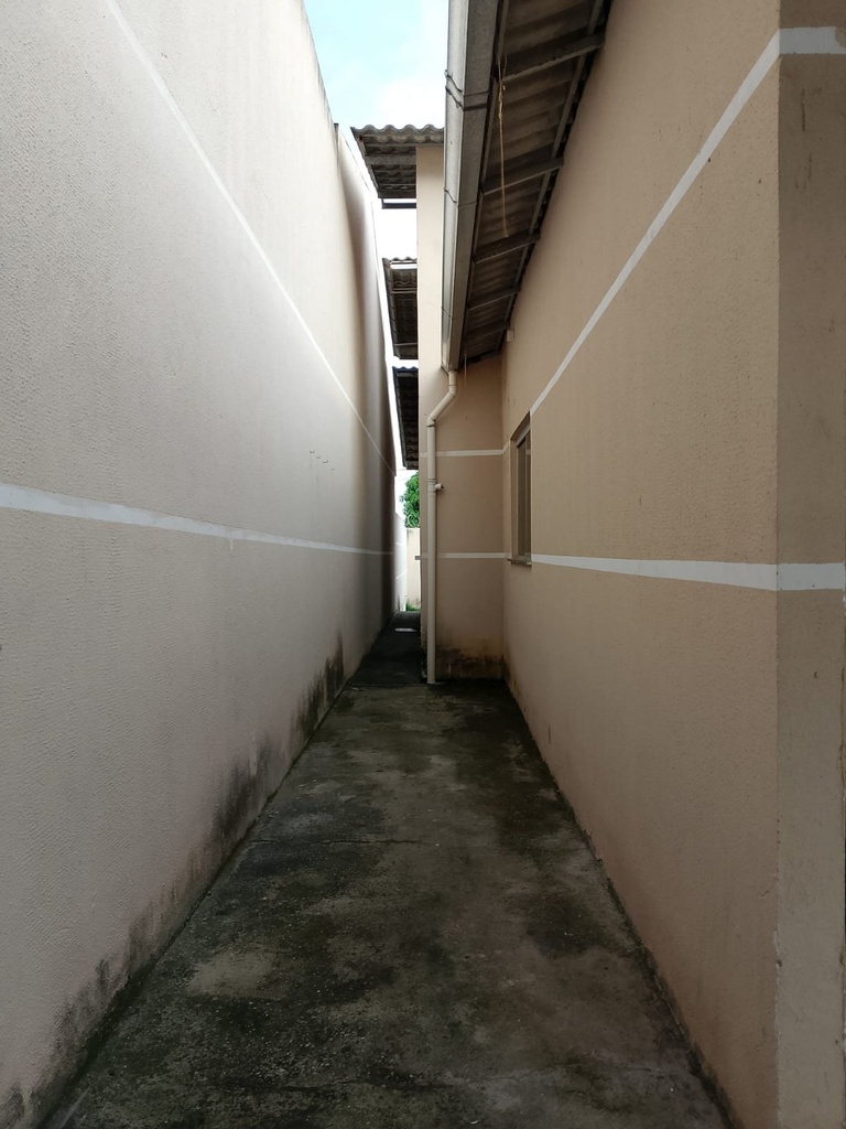 f3e35f71-5bb5-4e45-8b96-dd976013a64e.jpeg
