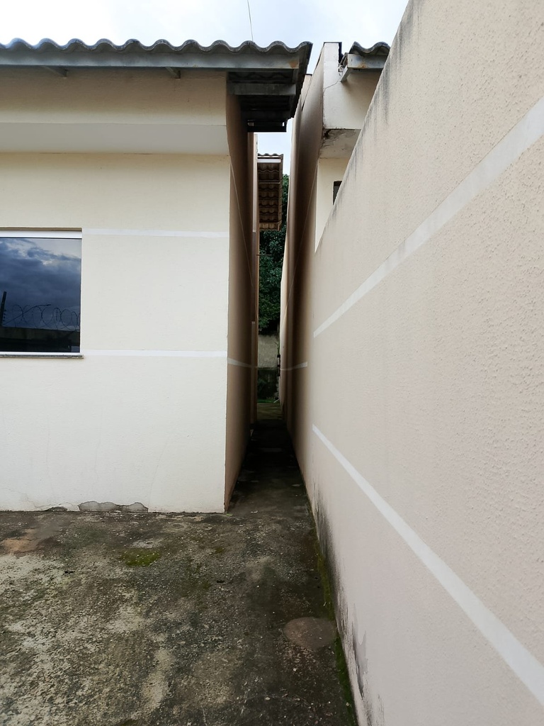 6a6e4c3c-96f9-4be1-b270-6db75232b2df.jpeg