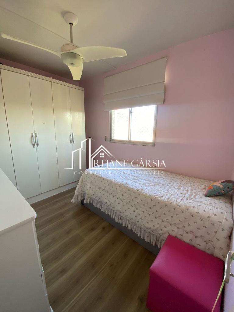 90286d36-f6c3-42cb-ab29-4fa42c6cfe05.jpg