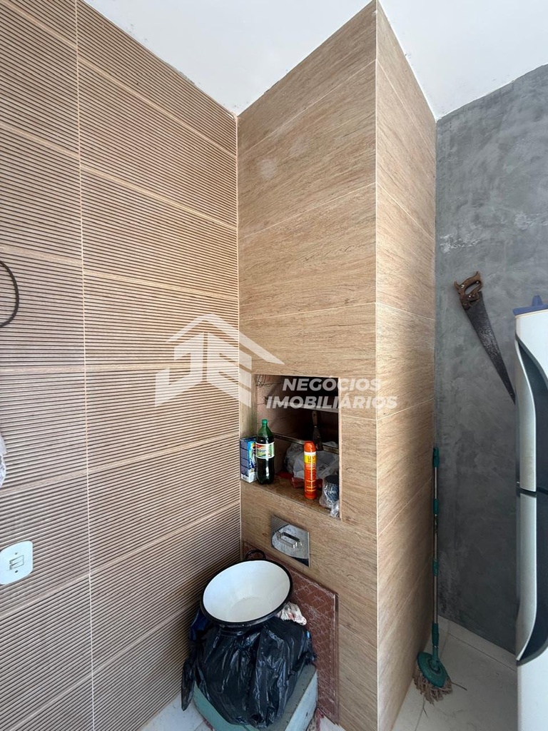 WhatsApp Image 2026-05-05 at 15.00.25 (15).jpeg