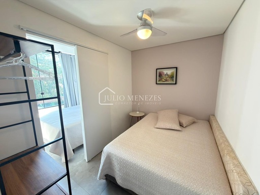 Apartamento de 2 quartos, no bairro centro , em Torres | Eu Corretor