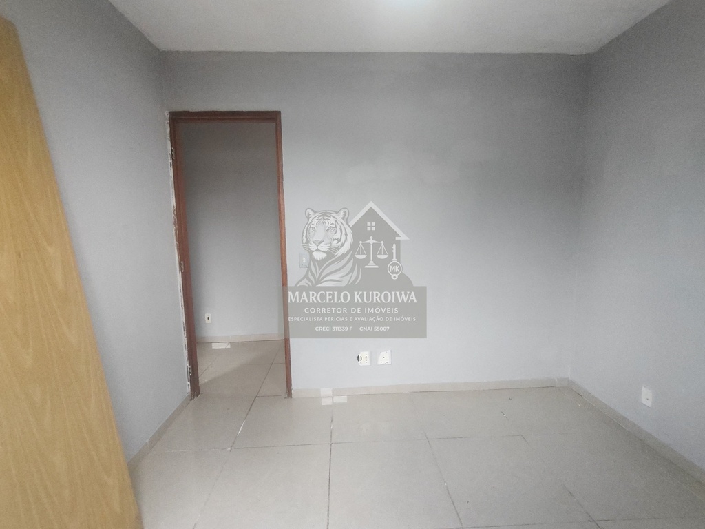 1000312556.jpg