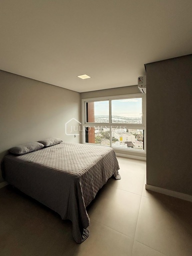 Apartamento de 2 quartos, no bairro Predial, em Torres | Eu Corretor