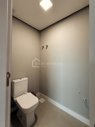 Apartamento de 2 quartos, no bairro Predial, em Torres | Eu Corretor