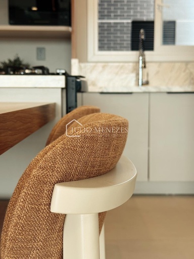 Apartamento de 2 quartos, no bairro Predial, em Torres | Eu Corretor
