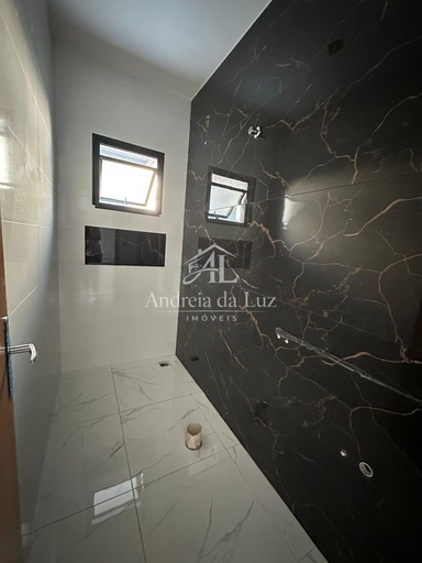 Casa de 3 quartos, 60m² no bairro Cará-Cará, em Ponta Grossa | Eu Corretor