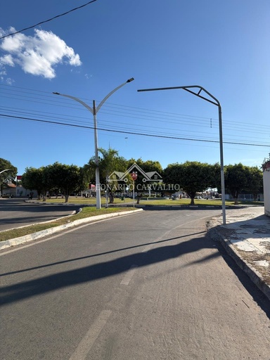 Casa de 4 quartos, no bairro itaici 2, em Caldas Novas | Eu Corretor