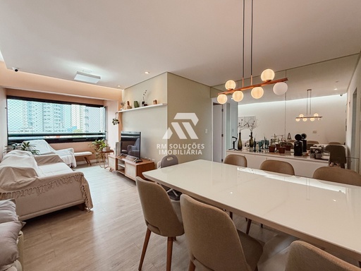 Apartamento de 3 quartos, 71m² no bairro Piedade, em Jaboatão dos Guararapes | Eu Corretor