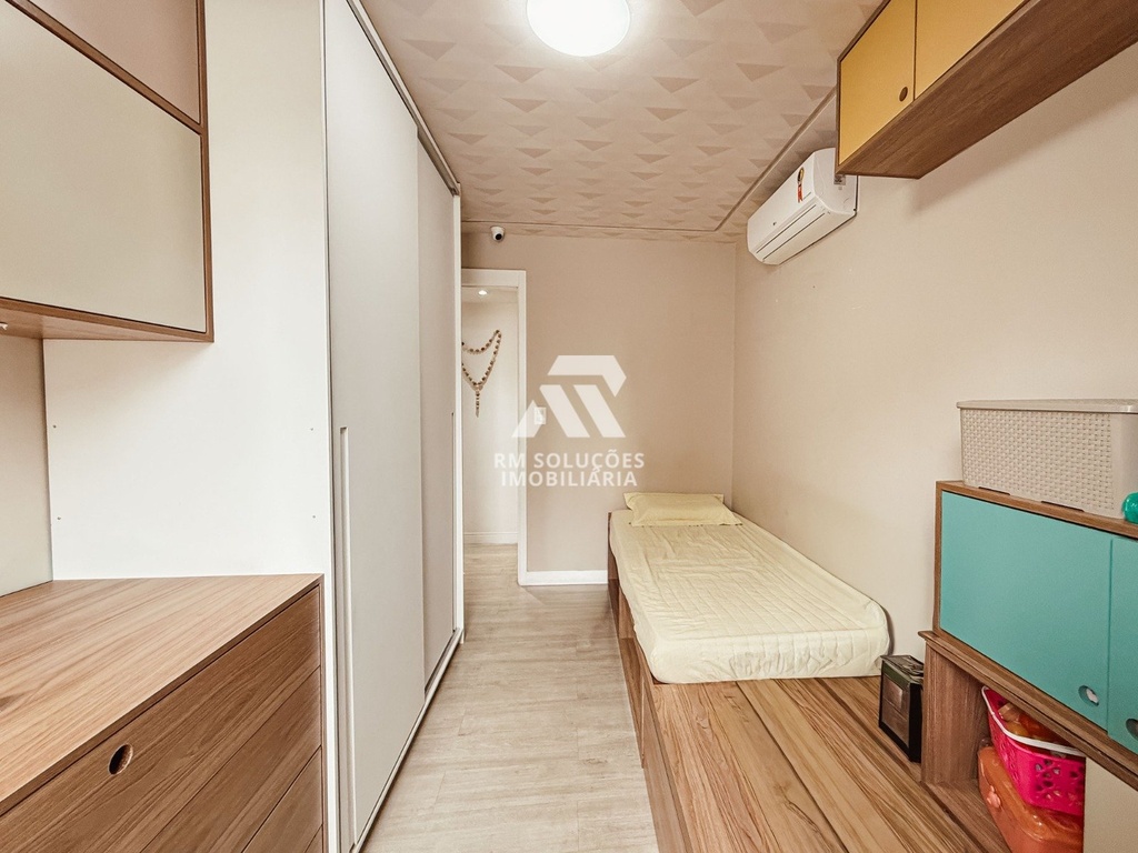 quarto 1.jpg