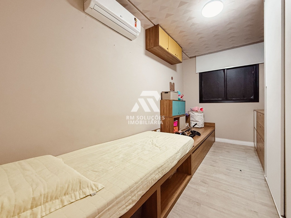 quarto.jpg