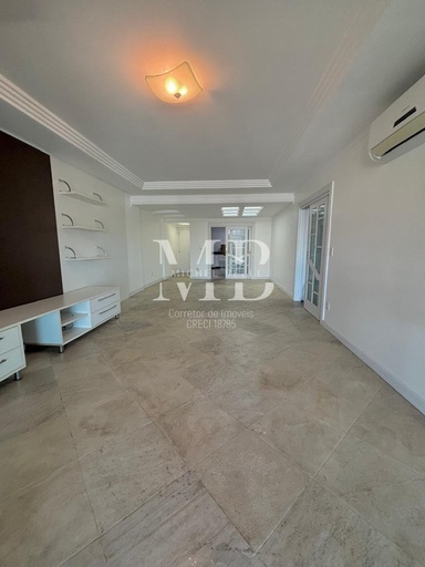 Apartamento de 3 quartos, 150m² no bairro Centro 1, em Brusque | Eu Corretor