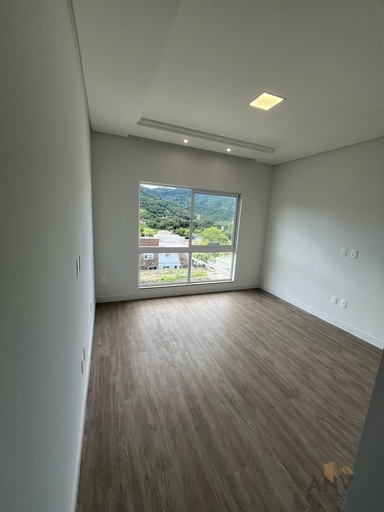Casa de 2 quartos, 140m² no bairro Fundo Canoas, em Rio do Sul | Eu Corretor