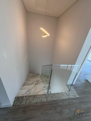 Casa de 2 quartos, 140m² no bairro Fundo Canoas, em Rio do Sul | Eu Corretor