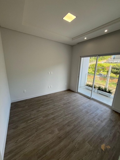 Casa de 2 quartos, 140m² no bairro Fundo Canoas, em Rio do Sul | Eu Corretor