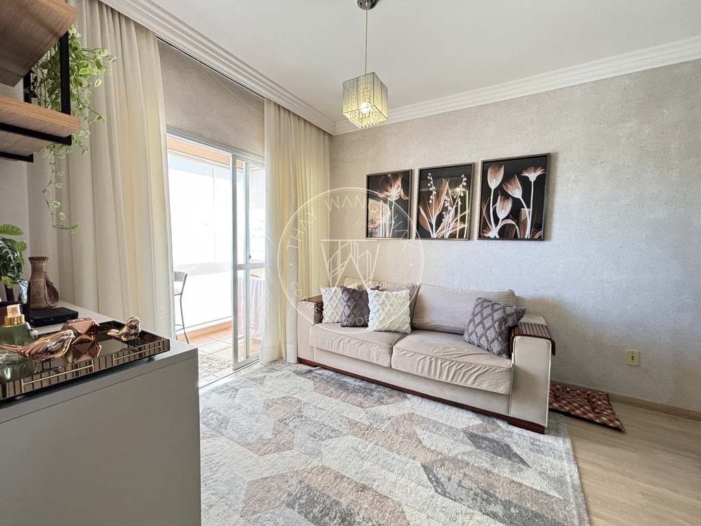 IMG_1575.jpeg