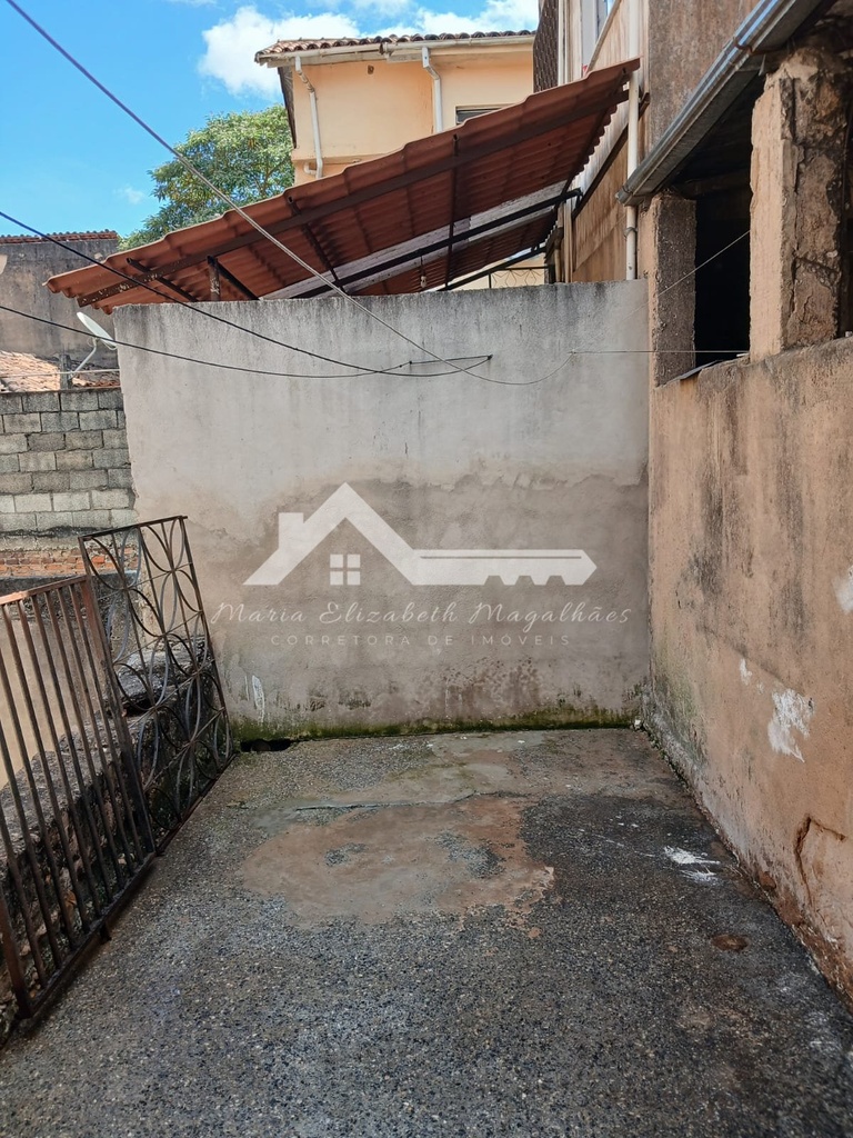 5d30aa0f-9fec-4641-b2dc-2cc5943a1377.jpeg