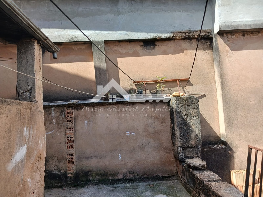 32e787ac-fb23-4936-8cf0-32fa51ccc10e.jpeg
