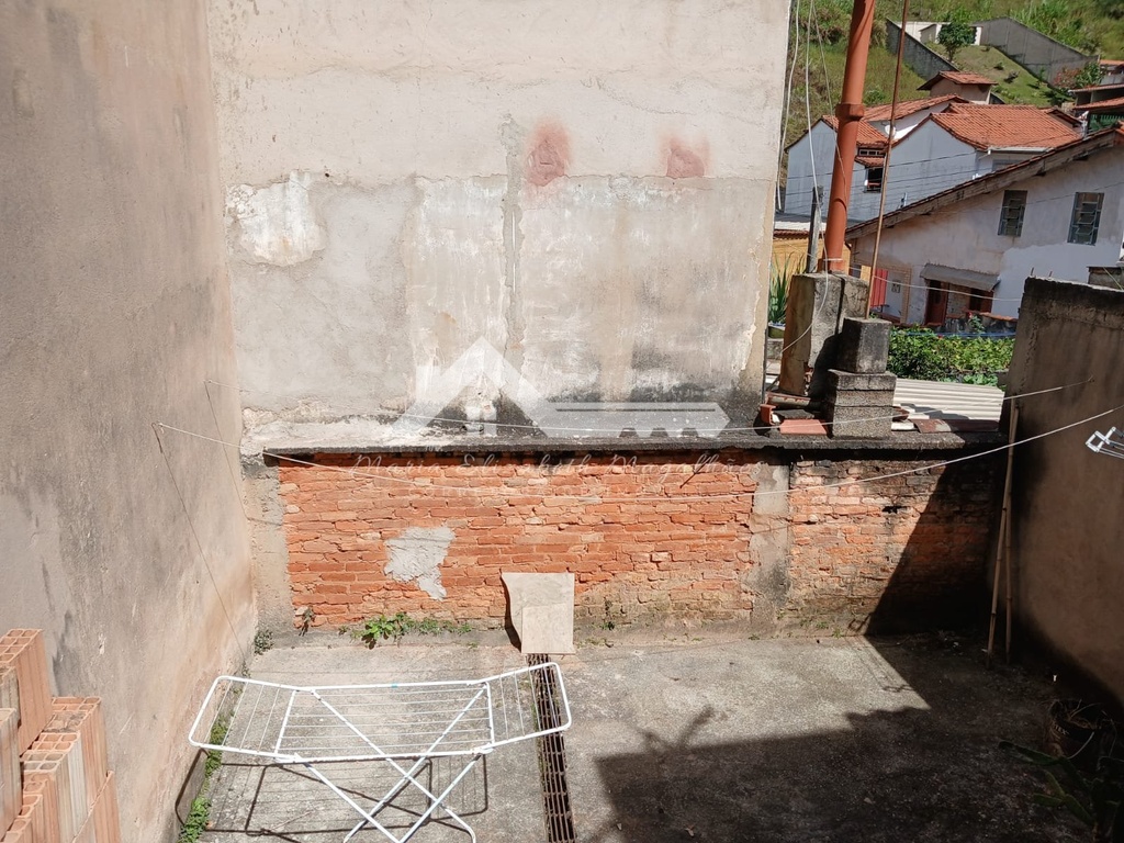 ac00f821-c5f1-4016-895a-dae2631ce0cd.jpeg