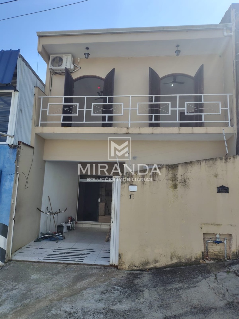 Sobrado Jd Piratininga ZL 2.jpeg