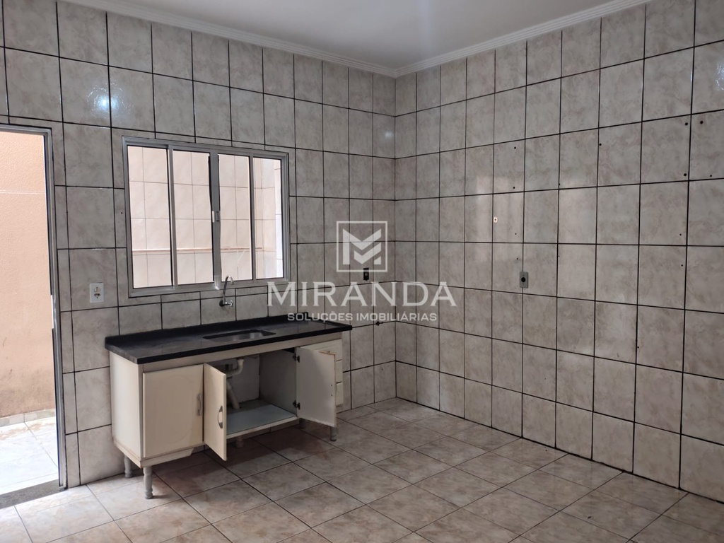 Sobrado Jd Piratininga ZL 8.jpeg