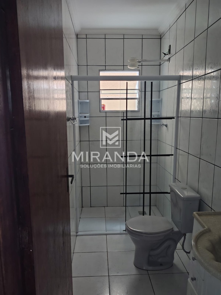 Sobrado Jd Piratininga ZL 9.jpeg