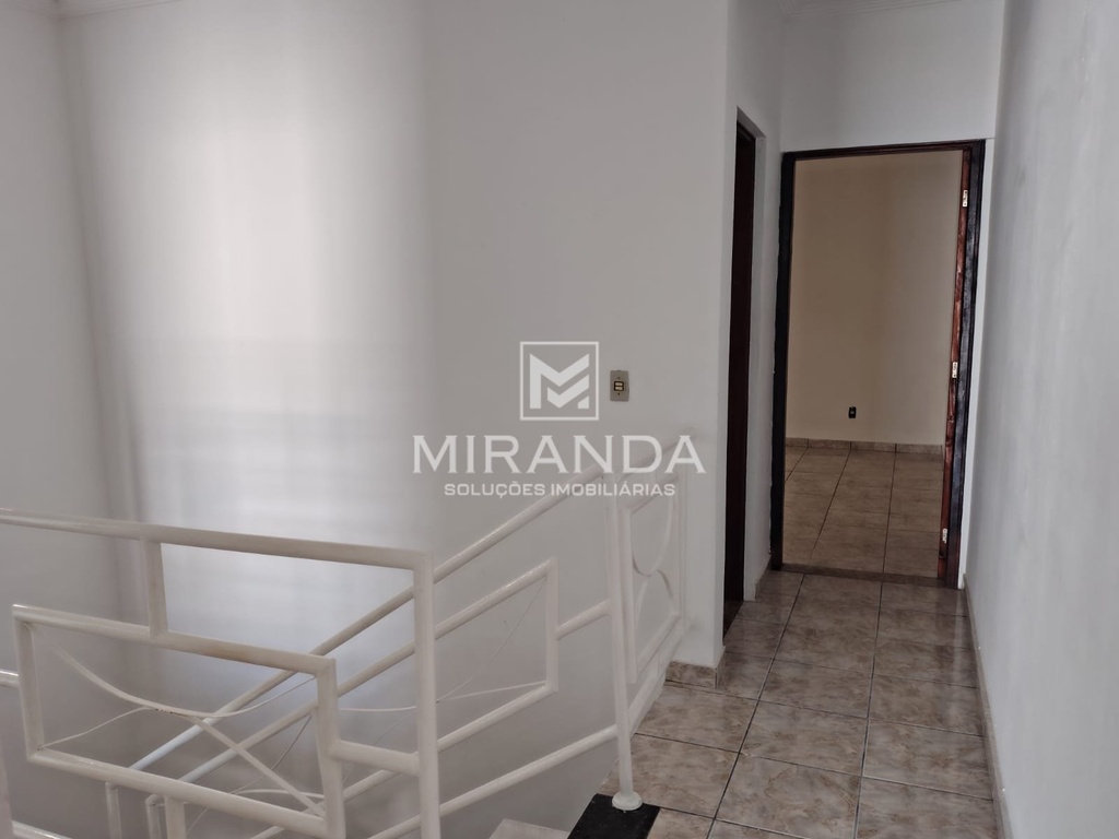Sobrado Jd Piratininga ZL 11.jpeg