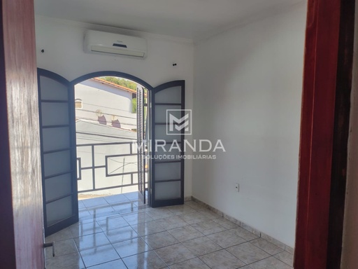 Sobrado de 3 quartos, no bairro Jardim Piratininga, em Sorocaba | Eu Corretor
