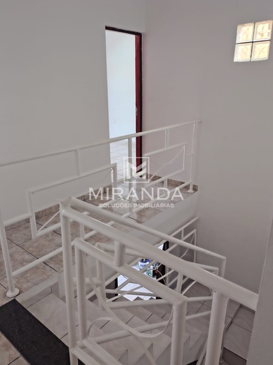 Sobrado de 3 quartos, no bairro Jardim Piratininga, em Sorocaba | Eu Corretor