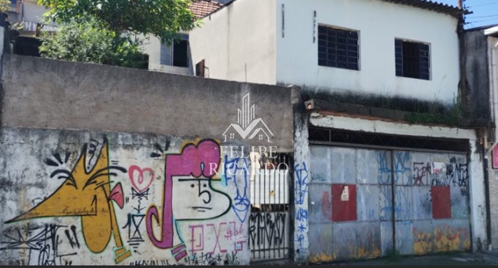 Captura de tela 2026-05-07 115512.png
