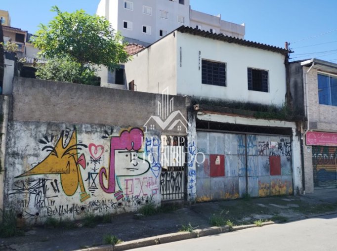 Captura de tela 2026-05-07 115535.png