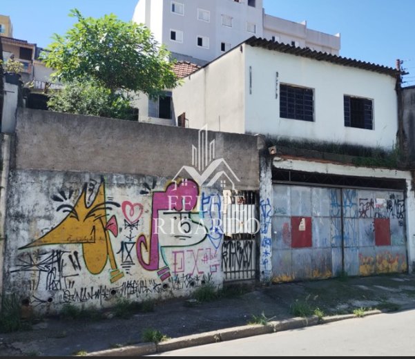 Captura de tela 2026-05-07 115606.png