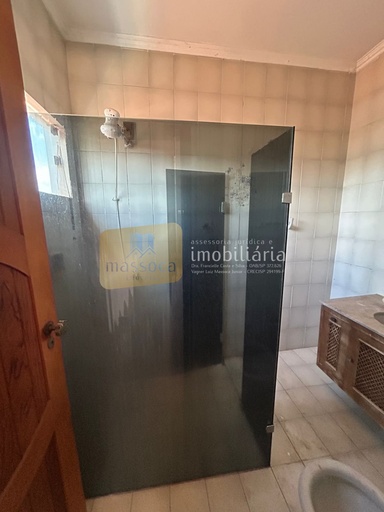 Casa de 2 quartos, 321m² no bairro Centro, em Tupã | Eu Corretor
