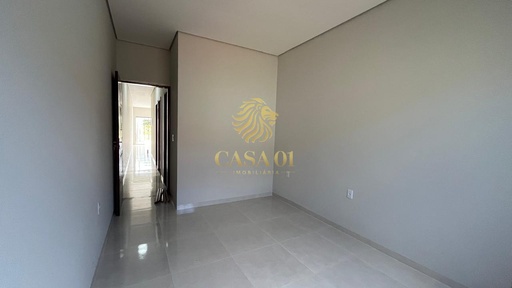 Casa de 2 quartos, no bairro Sete de Setembro, em Cacoal | Eu Corretor