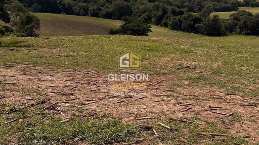 Fazenda/Sítios/Chácaras de 210000m² no bairro Zona Rural , em Passos | Eu Corretor