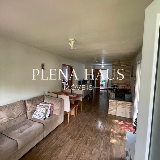 Casa de 2 quartos, 106m² no bairro Bom Jardim, em Ivoti | Eu Corretor